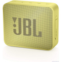 Protativ Audio JBL GO 2 Yellow