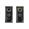 2E Multimedia  speaker PCS234  RGB_ 2.0_ USB _ Black-2.jpg