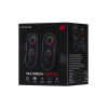 2E Multimedia  speaker PCS234  RGB_ 2.0_ USB _ Black-4.jpg