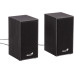 Speaker Genius SP-HF180 Black