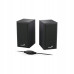 Speaker Genius SP-HF180 Black