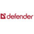 Defender kalonkalar