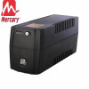 ups-mercury-ma verick-650f.jp eg