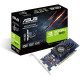 ASUS GeForce GT 1030 2Gb