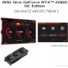 ASUS ROG STRIX  GeForce RTX 2 060-soft.jpg