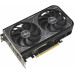 Asus Dual GeForce RTX 4060 V2 OC 8GB GDDR6 (DUAL-RTX4060-O8G-V2)