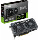 ASUS Nvidia Geforce RTX 4060 OC Edition 8GB GDDR6 (DUAL-RTX4060-O8G)