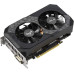 Asus TUF Gaming GeForce GTX 1660 Super 6GB 