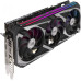 ASUS ROG Strix GeForce RTX 3060 V2 OC Edition 12GB