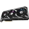 rog-strix-rtx3 060-o12g-v2-ga ming-azerb.jpg