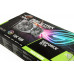 ASUS ROG Strix GeForce GTX 1660 SUPER 6GB GDDR6 VRAM