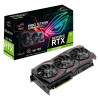 asus-rog-strix -geforce-rtx-2 070-8g-gddr6-v r-ready.jpg