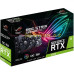 ASUS ROG STRIX GeForce RTX 2070  8G GDDR6 VR Ready