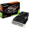 gigabyte-gefor ce-gtx-1660-oc -6g.jpg