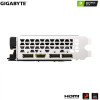 Gigabyte GeFor ce GTX 1660 SU PER OC 6G-back .jpg