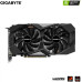 Gygabyte GeForce GTX 1660 Ti OC 6G GV-N166TOC-6GD