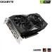 Gygabyte GeForce GTX 1660 Ti OC 6G GV-N166TOC-6GD
