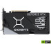 Gigabyte GeForce RTX 3050 WINDFORCE OC 8G
