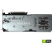 Gigabyte GeForce RTX 3080 TURBO 10GB
