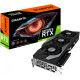 GIGABYTE GeForce RTX 3080 Gaming OC 12G GV-N3080GAMING OC-12GD