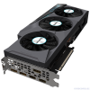GeForce RTX™  3080 Ti EAGLE  12G.png