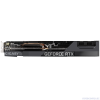 GeForce RTX™  3080 Ti EAGLE  12G-qiymeti.p ng