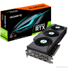 gigabyte-gv-n3 08teagle-12gd. png