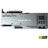 GeForce RTX 30 80 Ti GAMING O C 12G-baku-9.j pg