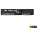 Gigabyte GeForce RTX 4070 WINDFORCE OC 12G (GV-N4070WF3OC-12GD)