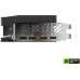 Gigabyte GeForce RTX 4070 Ti EAGLE OC 12GB (GV-N407TEAGLE OC-12GD)