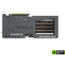 Gigabyte GeForce RTX 4070 Ti EAGLE OC 12GB (GV-N407TEAGLE OC-12GD)