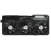 Gigabyte GeForce RTX 4080 Gaming OC 16G GV-N4080GAMING OC-16GD