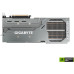 Videokart Gigabyte GeForce RTX 4090 GAMING OC 24G