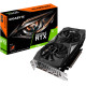  Gigabyte GeForce RTX 2060 D6 12G (GV-N2060D6-12GD)