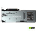  Gigabyte Nvidia GeForce RTX 3060 Ti GAMING OC PRO 8G