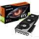  Gigabyte Nvidia GeForce RTX 3060 Ti GAMING OC PRO 8G