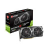 msi-geforce®- gtx-1650-gamin g-x-4g.jpg