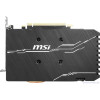 Msi GeForce RT X 2060 Ventus  6GB XS-azerbay can.jpg
