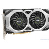 Msi GeForce RT X 2070  VENTUS  8GB GP-bakida .jpg