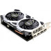 Msi GeForce GTX 1660 Ti VENTUS XS 6G OC