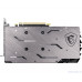 MSI GeForce® GTX 1660 SUPER GAMING X 6G