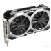    Videokart Msi GeForce RTX 2060 Super Ventus 8GB XS C