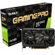 PALİT Geforce GTX 1650  GamingPro 4Gb