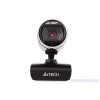 webcam-a4tech- pk-910h.jpg