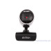 Veb kamera A4Tech PK-910H 1080p Full-HD WebCam