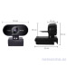 Veb kamera A4Tech PK-930HA Auto Focus 1080p Full-HD WebCam