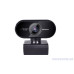 Veb kamera A4Tech PK-930HA Auto Focus 1080p Full-HD WebCam