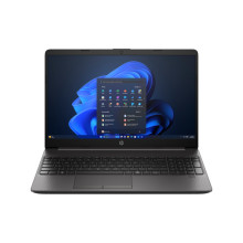 HP 250R G9 (9B9W9EA)
