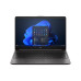 HP 250R G9 (9B9W9EA)