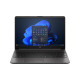 HP 250R G9 (9B9W9EA)